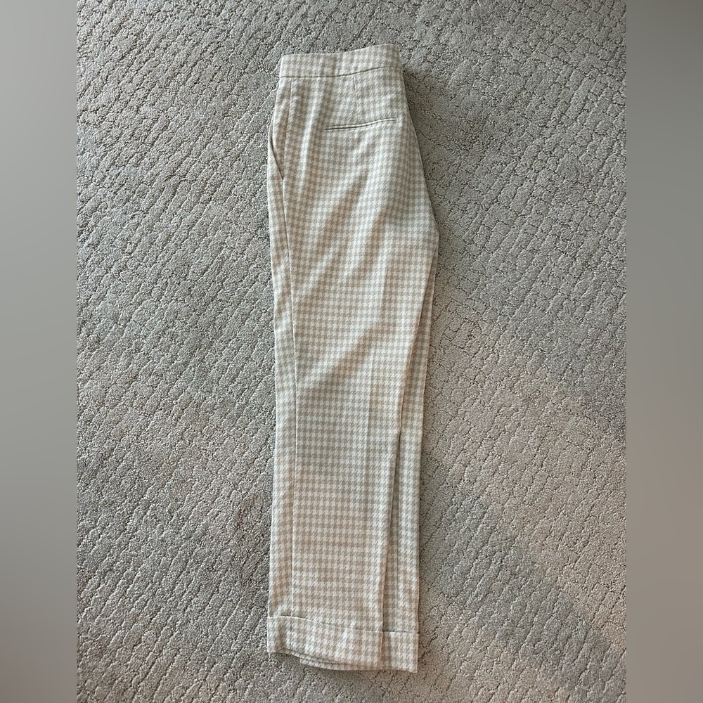 Women’s dress pant